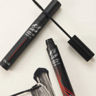 CLIO KILL LASH SUPERPROOF MASCARA 000 SLIM FIXING 7g – buy online