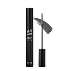 CLIO KILL LASH SUPERPROOF MASCARA 000 SLIM FIXING 7g – online store