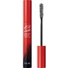 CLIO كلو كيل لاش ماسكارا سوبر برووف إكستريم فوليوم، 7 جرام