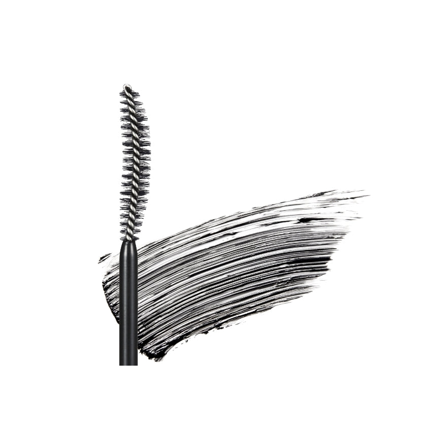CLIO KILL LASH SUPERPROOF MASCARA 01 LONG CURLING 7g – buy online