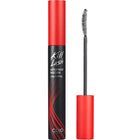 CLIO KILL LASH SUPERPROOF MASCARA 01 LONG CURLING 7g