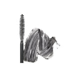 CLIO KILL LASH SUPERPROOF MASCARA 02 VOLUME CURLING 7g – شراء أونلاين