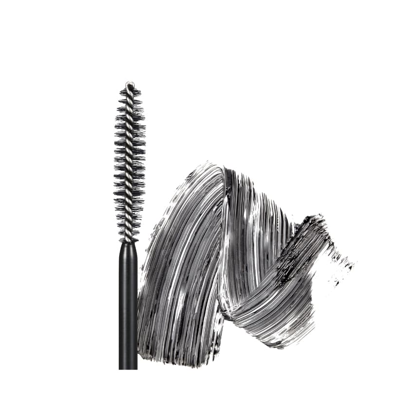 CLIO KILL LASH SUPERPROOF MASCARA 02 VOLUME CURLING 7g – شراء أونلاين