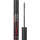 CLIO KILL LASH SUPERPROOF MASCARA 02 VOLUME CURLING 7g