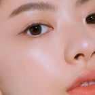 CLIO PRISM HIGHLIGHTER DUO 02 LAVENDER VOYAGE 2,8g X 2 – توصيل مجاني