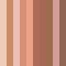 002 Brown Choux