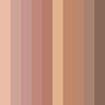 009 Botanic Mauve
