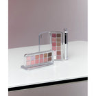 CLIO PRO EYE PALETTE AIR 05 ORCHID CLOUD 0,6gx12 – photo 5