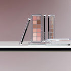 CLIO PRO EYE PALETTE AIR 05 ORCHID CLOUD 0,6gx12 – online store