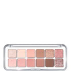 CLIO PRO EYE PALETTE AIR 02 ROSE CONNECT 0,6gx12