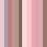 04 Pink Pairing