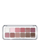 CLIO PRO EYE PALETTE AIR 01 CORAL STUDIO 0,6gx12 – photo 7