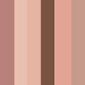 002 Rosy Haze