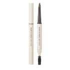 CLIO SHARP SO SIMPLE BROW PENCIL 03 NEUTRAL BROWN 0,18g