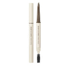 CLIO SHARP SO SIMPLE BROW PENCIL 03 NEUTRAL BROWN 0,18g – شراء أونلاين