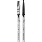 CLIO SHARP SO SIMPLE WATERPROOF PENCIL LINER 003 CACAO BROWN 0,14g – online store