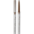 CLIO SHARP SO SIMPLE WATERPROOF PENCIL LINER 003 CACAO BROWN 0,14g – free delivery