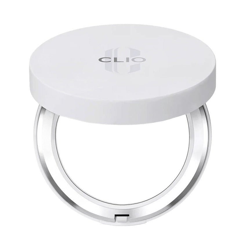 CLIO STAY PERFECT FINISH PACT 8g