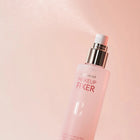 CLIO STAY PERFECT MAKEUP FIXER 100ml – free delivery