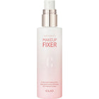 CLIO STAY PERFECT MAKEUP FIXER 100ml – online store