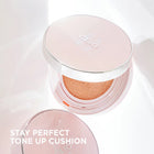 CLIO STAY PERFECT TONE UP CUSHION SPF 50+ PA++++ 12gX2 – free delivery
