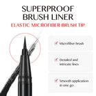 CLIO SUPERPROOF BRUSH LINER KILL BROWN 0,55ml
