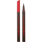 CLIO SUPERPROOF BRUSH LINER KILL BROWN 0,55ml – free delivery