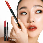 CLIO SUPERPROOF PEN LINER KILL BLACK 001 BLACK 0,55ml – توصيل مجاني