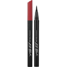 CLIO SUPERPROOF PEN LINER KILL BROWN 002 BROWN 0,55ml – online store