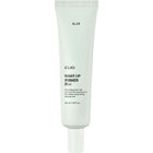 CLIO WAKE UP PRIMER TONE UP 30ml