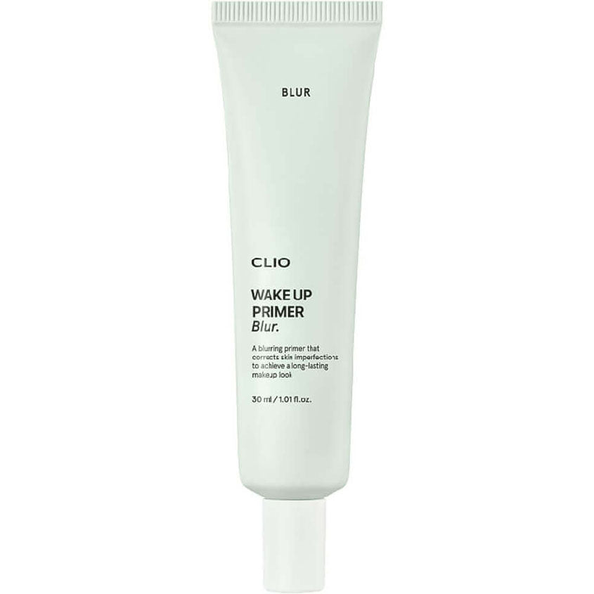 CLIO WAKE UP PRIMER TONE UP 30ml