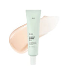 CLIO WAKE UP PRIMER BLUR 30ml – شراء أونلاين