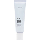 CLIO WAKE UP PRIMER MOISTURE 50ml – buy online