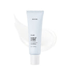 CLIO WAKE UP PRIMER MOISTURE 50ml – online store