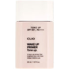 CLIO WAKE UP PRIMER TONE UP 30ml – شراء أونلاين