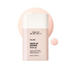 CLIO WAKE UP PRIMER TONE UP 30ml – متجر إلكتروني