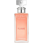 CALVIN KLEIN ETERNITY FLAME EDP 100 ml