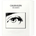 CALVIN KLEIN WOMEN EDP 50 ML – متجر إلكتروني