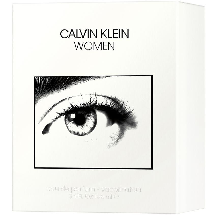 CALVIN KLEIN WOMEN EDP 50 ML – متجر إلكتروني