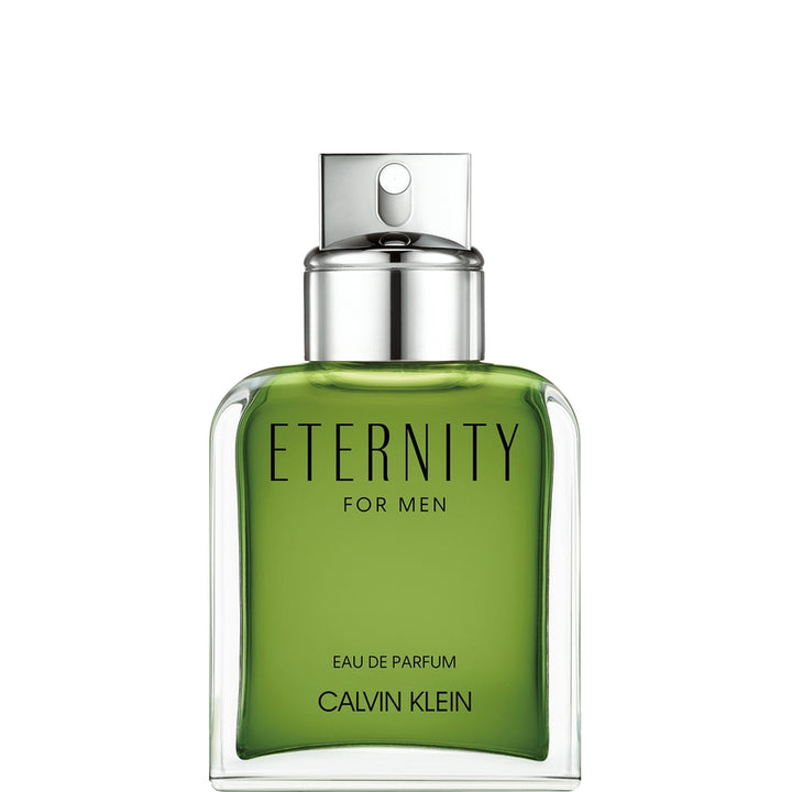 Eternity