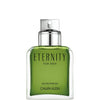 Eternity