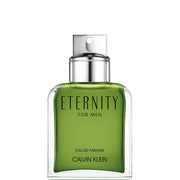 Eternity