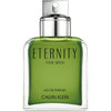 Eternity