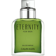 Eternity