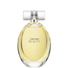 Beauty