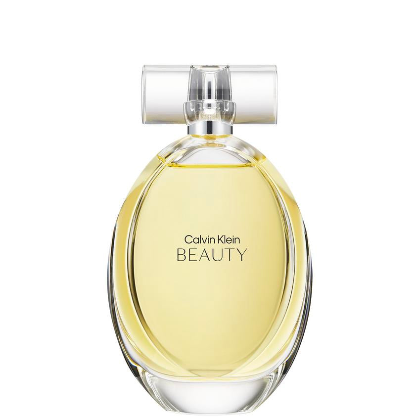 Beauty