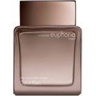 CALVIN KLEIN EUPHORIA MEN INTENSE EDT 100ML SPRAY – buy online