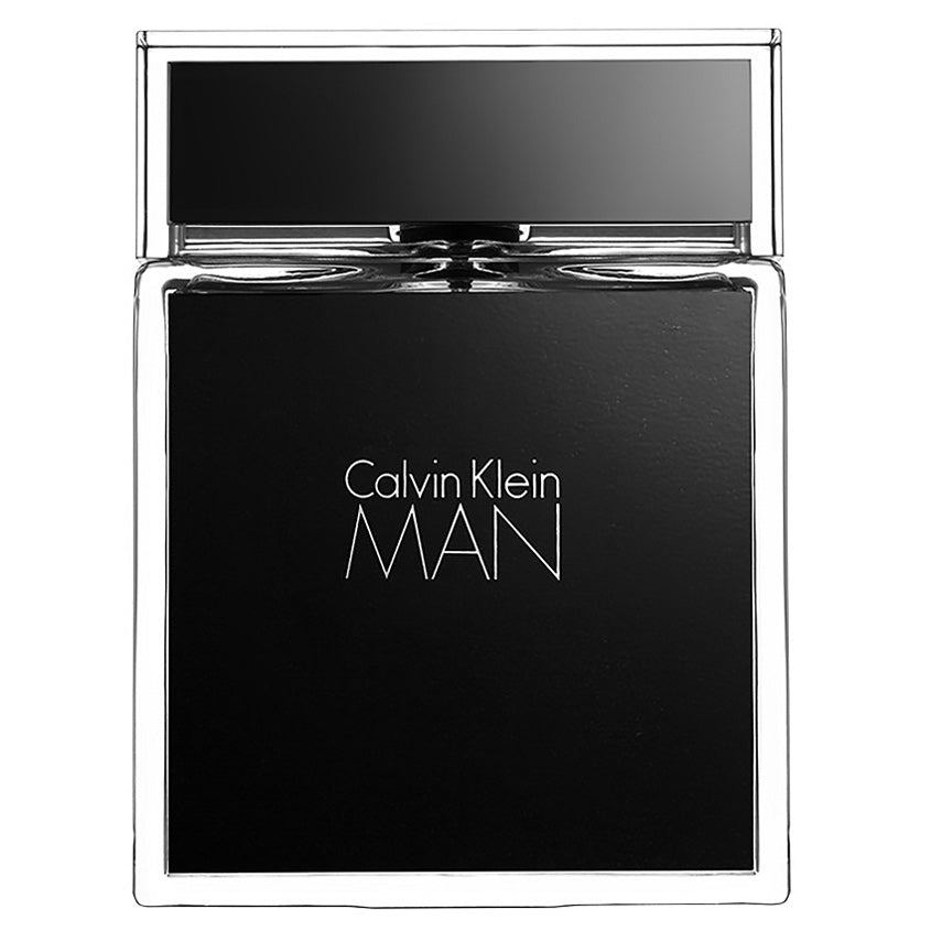 CALVIN KLEIN ml – متجر إلكتروني