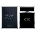 Man