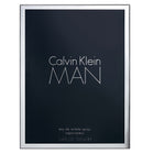 Man